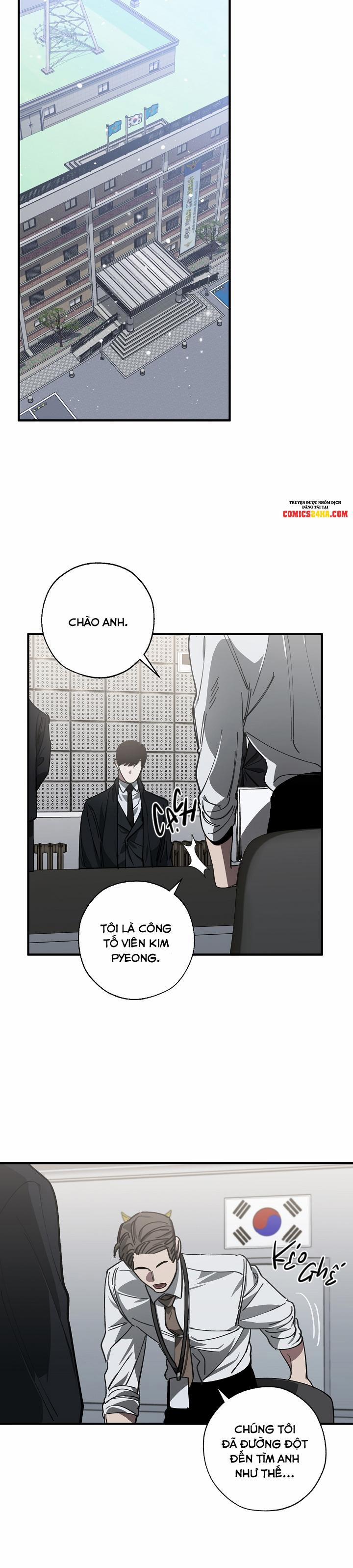 Hoán Vị 57 trang 1