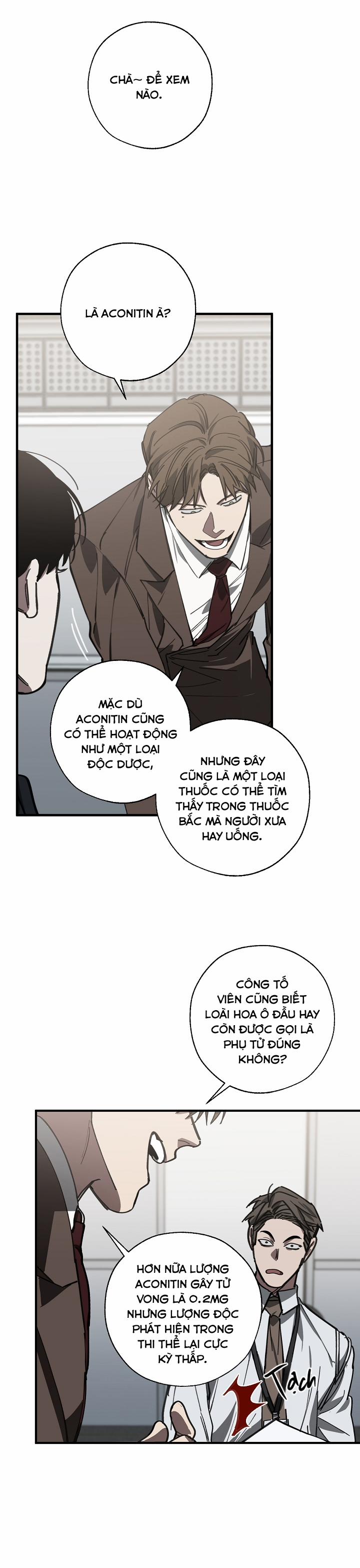 Hoán Vị 57 trang 11