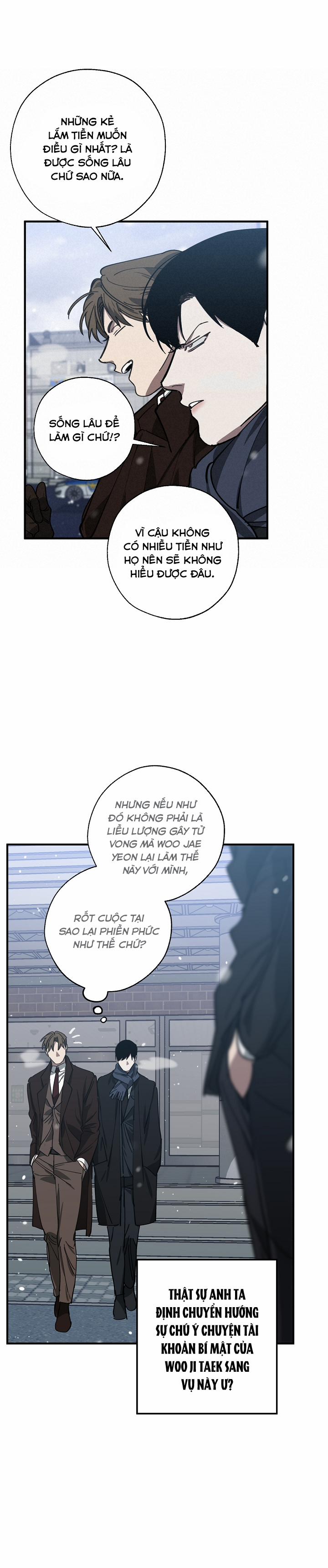 Hoán Vị 57 trang 15