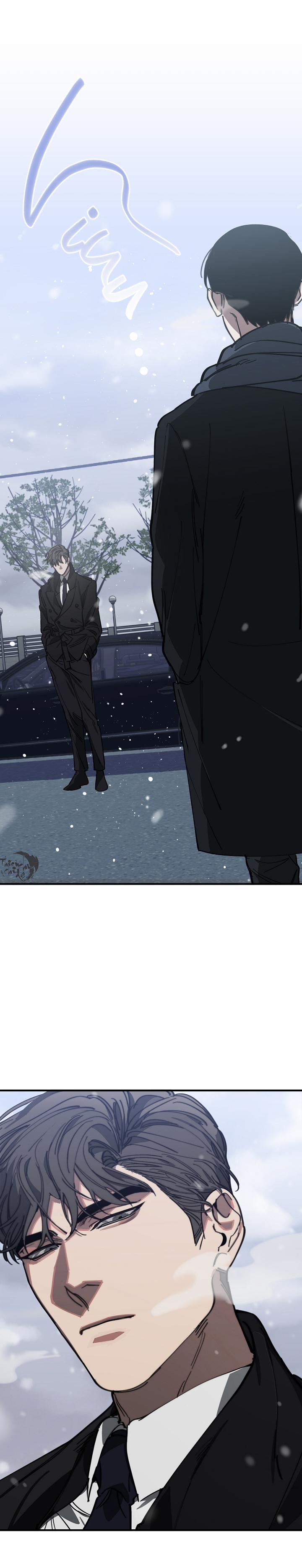 Hoán Vị 57 trang 17