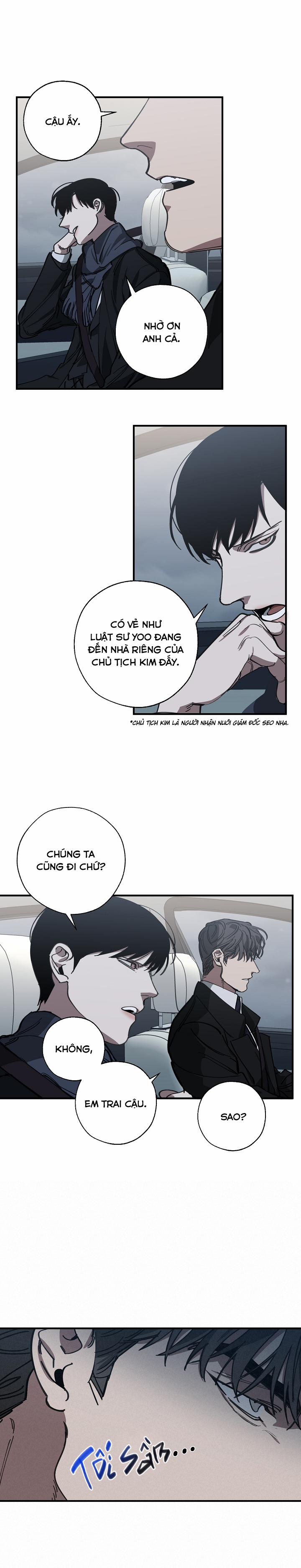 Hoán Vị 57 trang 19