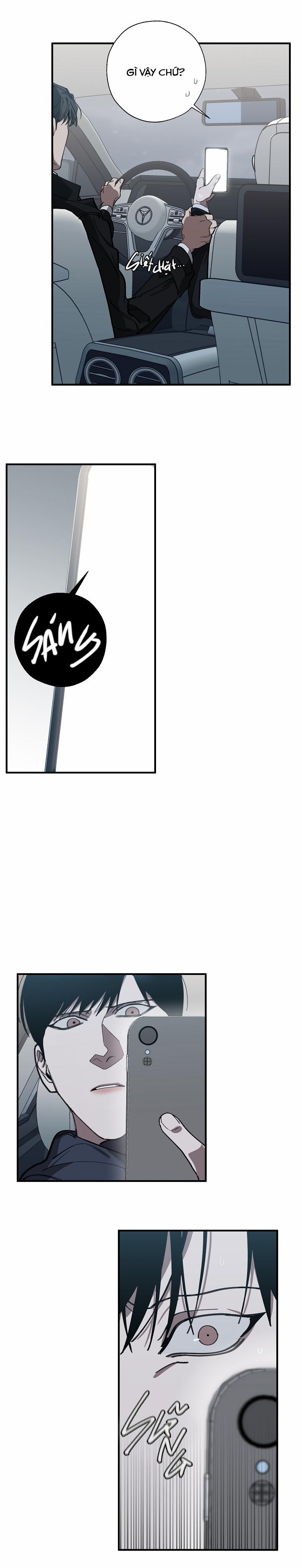 Hoán Vị 57 trang 21