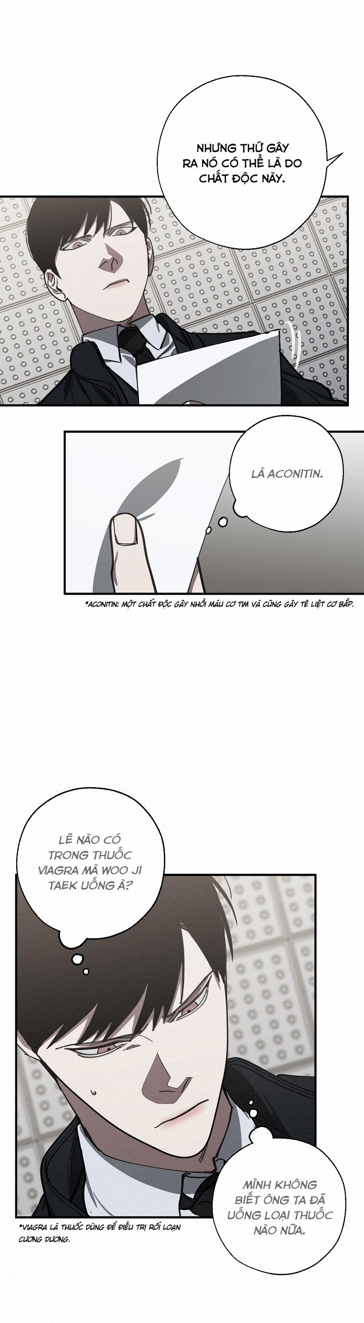 Hoán Vị 57 trang 5