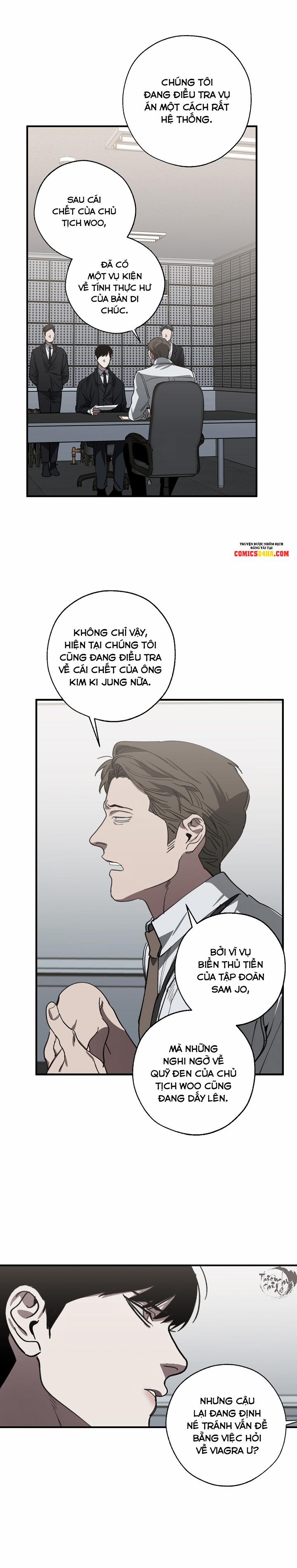 Hoán Vị 57 trang 7