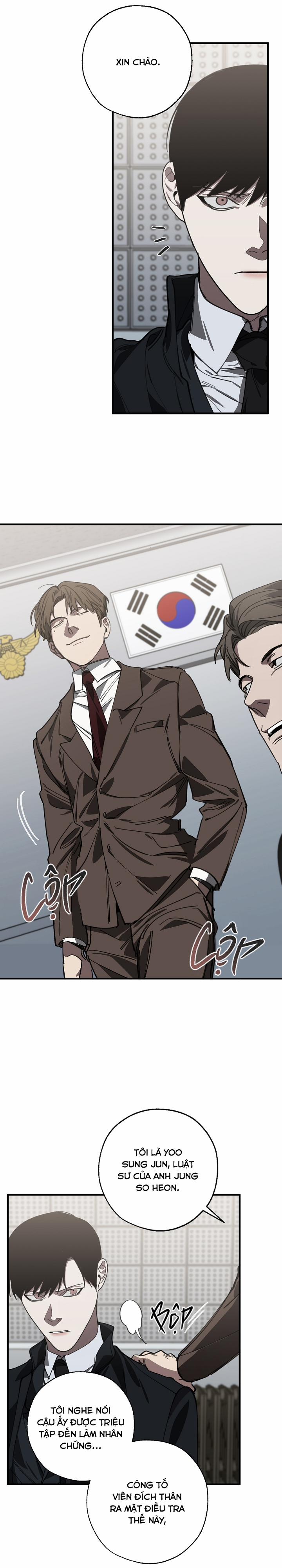 Hoán Vị 57 trang 9