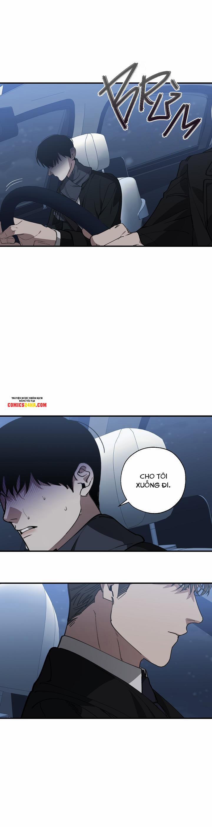 Hoán Vị 58 trang 1