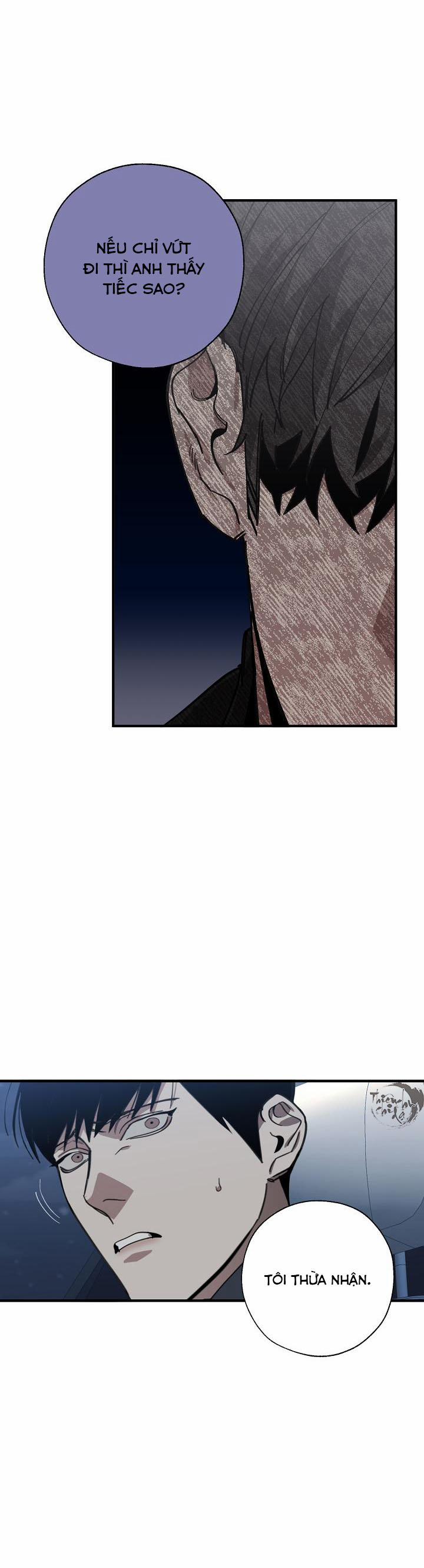 Hoán Vị 58 trang 10