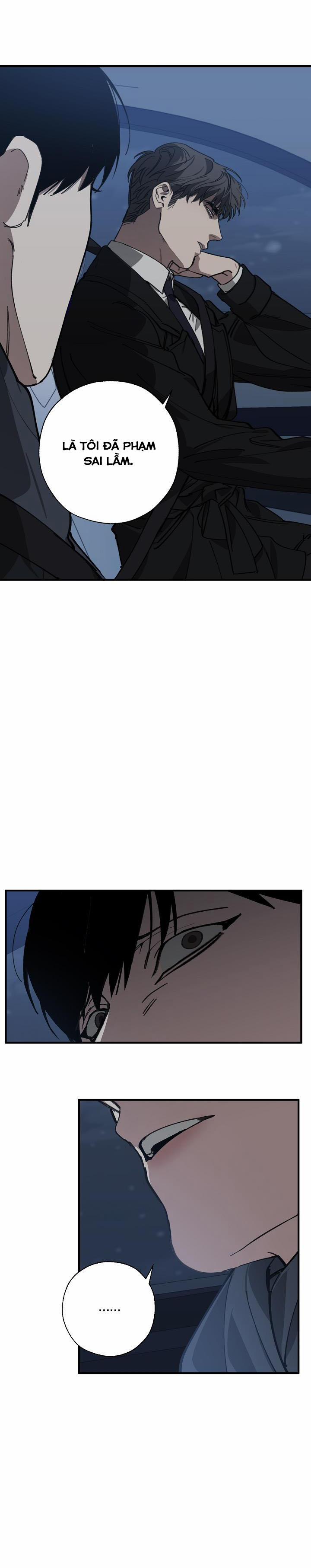 Hoán Vị 58 trang 11
