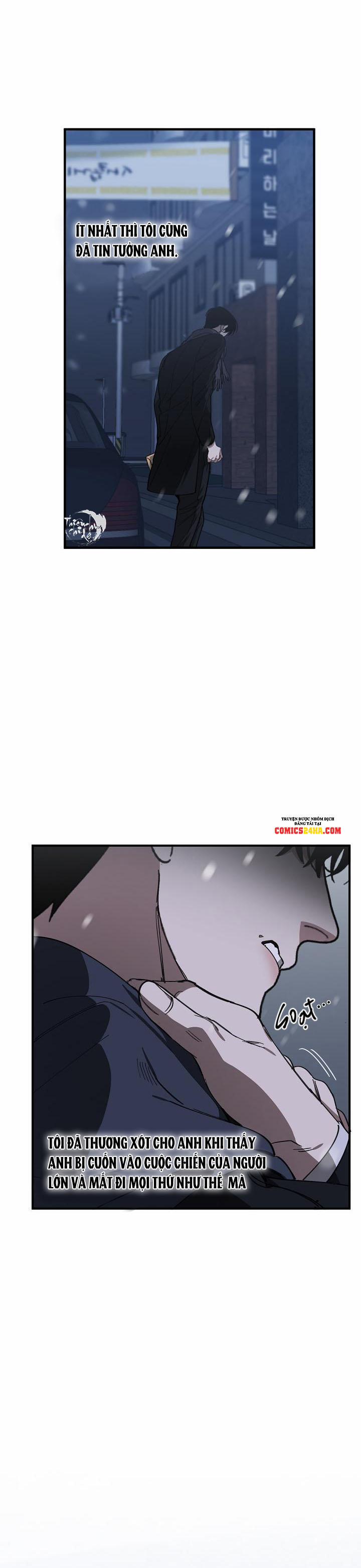 Hoán Vị 58 trang 16