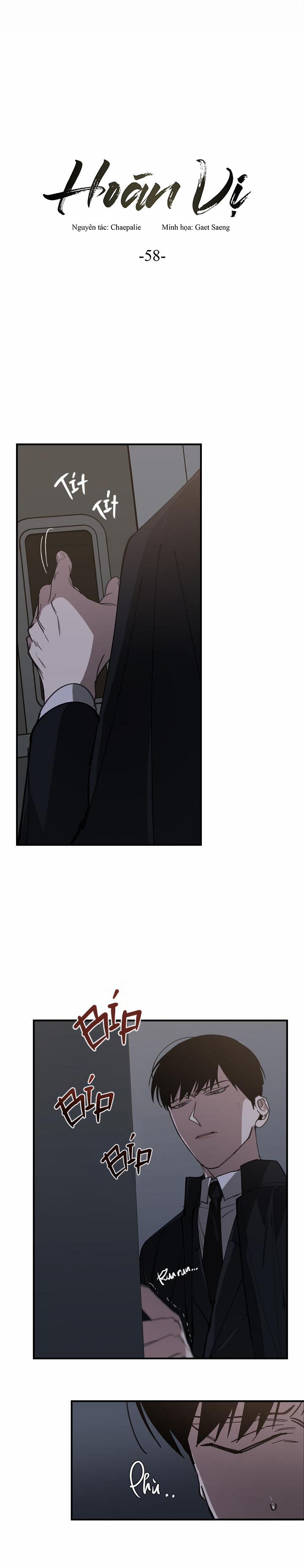 Hoán Vị 58 trang 18