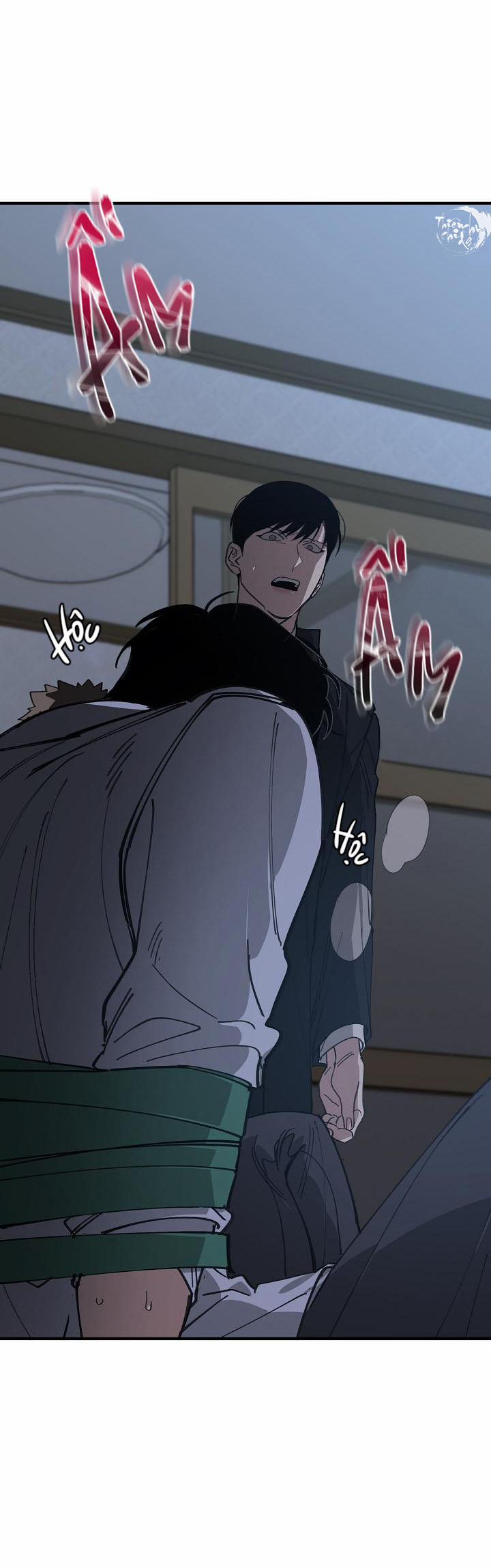 Hoán Vị 58 trang 20