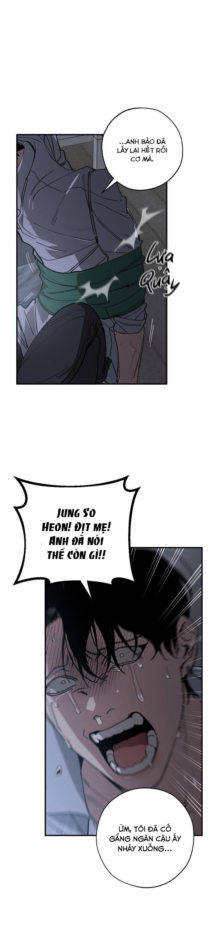 Hoán Vị 58 trang 21