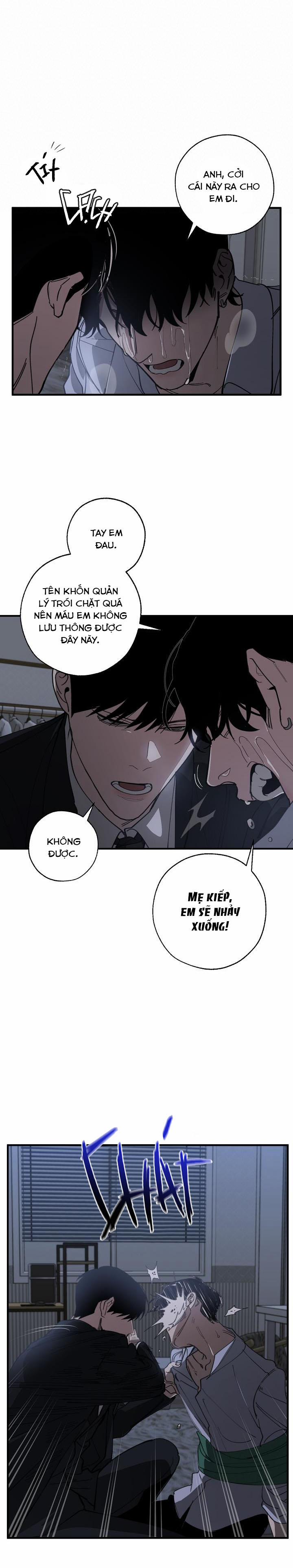 Hoán Vị 58 trang 24