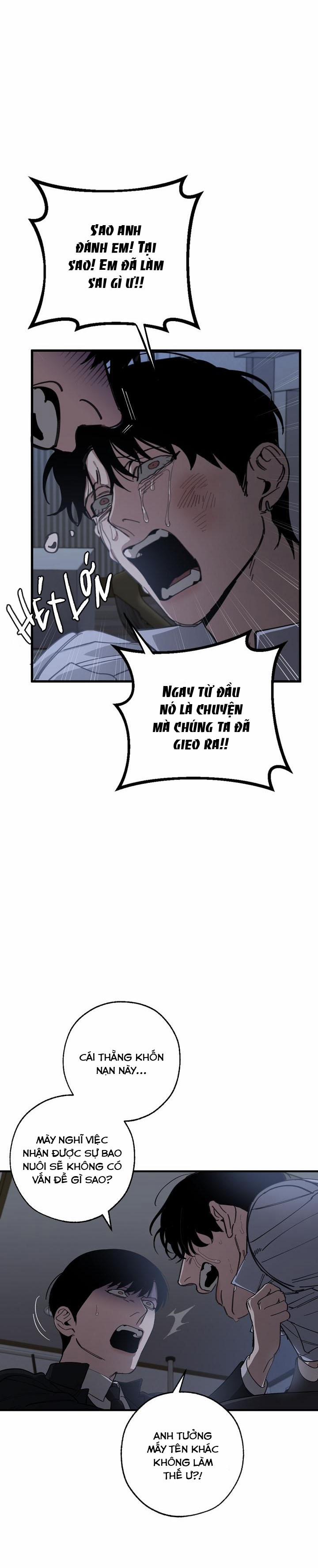 Hoán Vị 58 trang 25