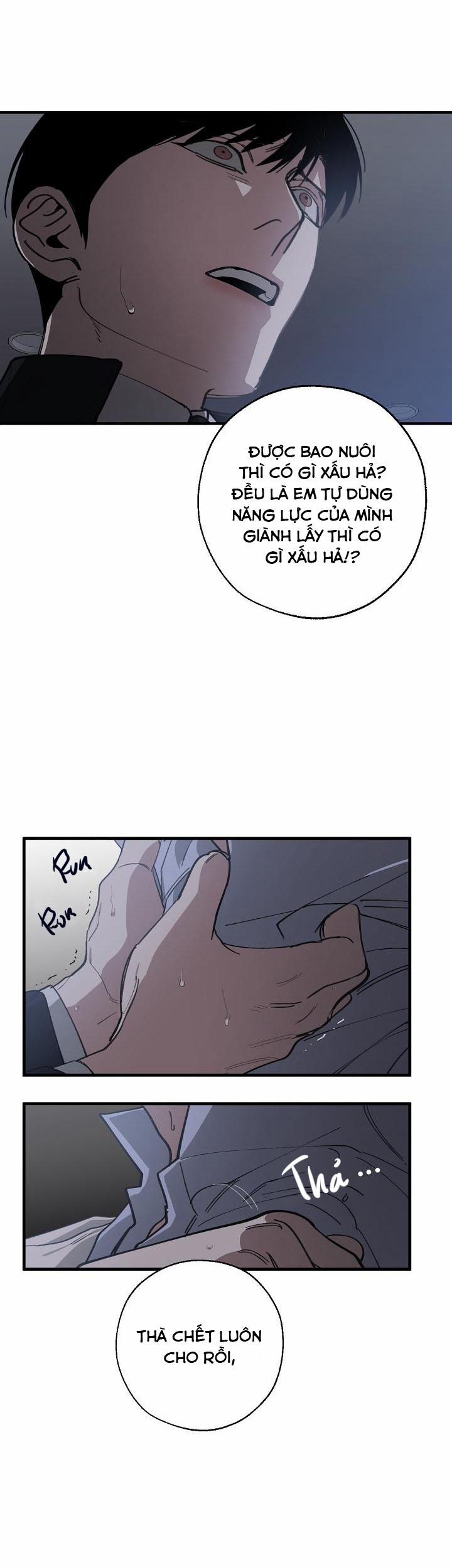 Hoán Vị 58 trang 26