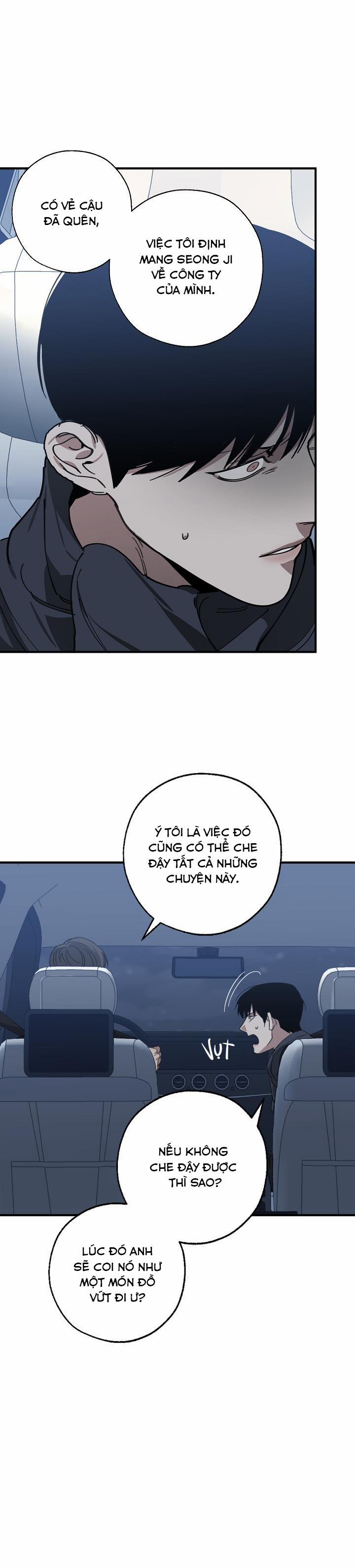 Hoán Vị 58 trang 7