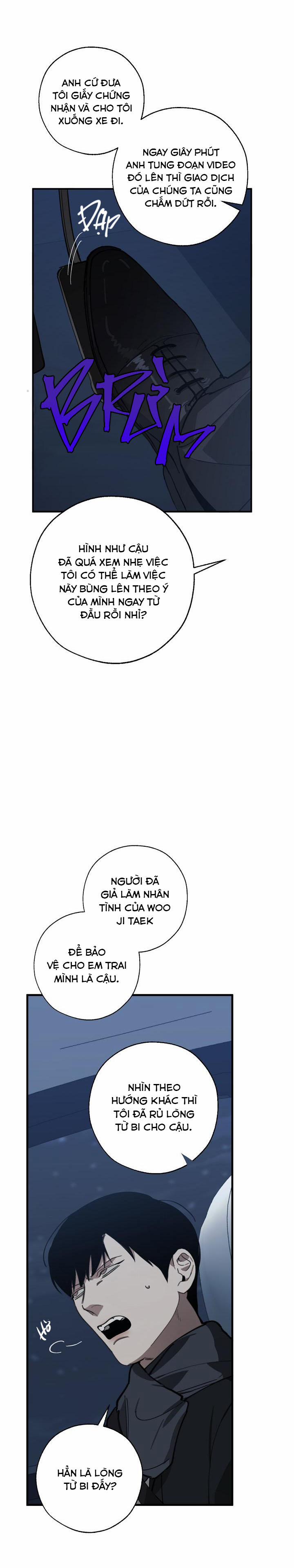 Hoán Vị 58 trang 8