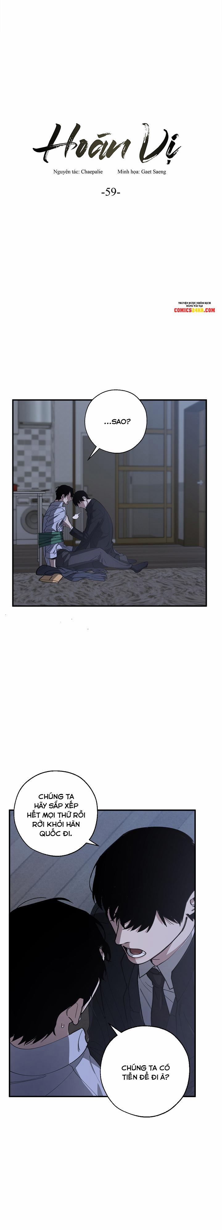 Hoán Vị 59 trang 1