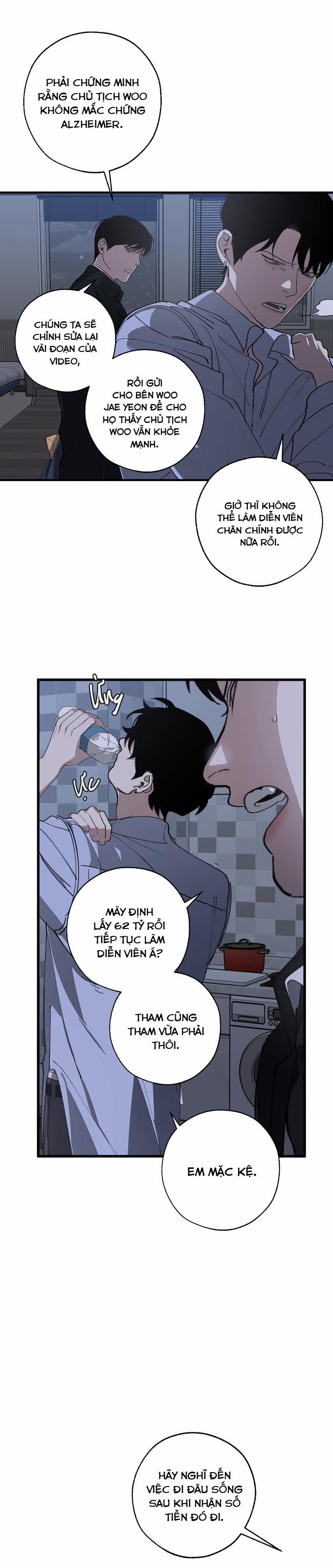 Hoán Vị 59 trang 10