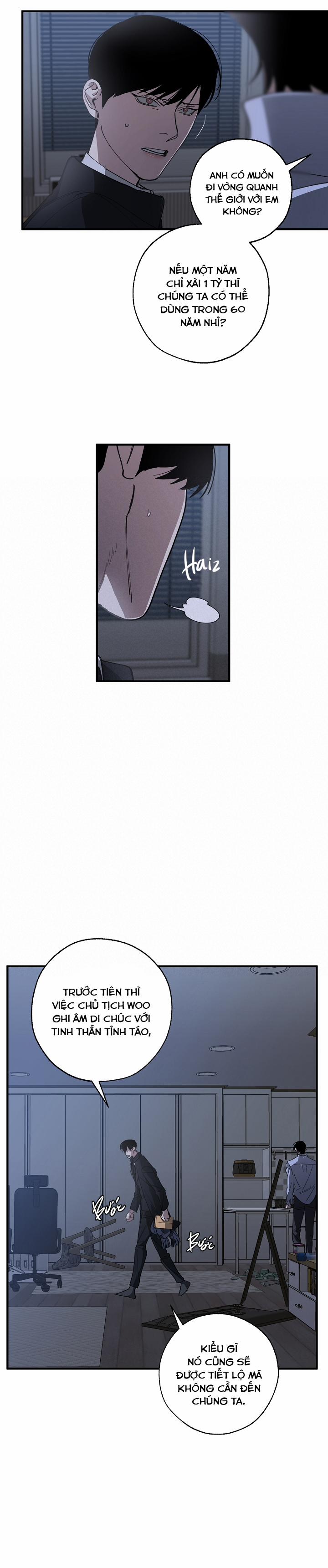 Hoán Vị 59 trang 11