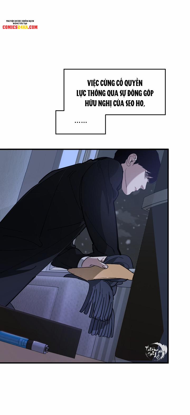 Hoán Vị 59 trang 13