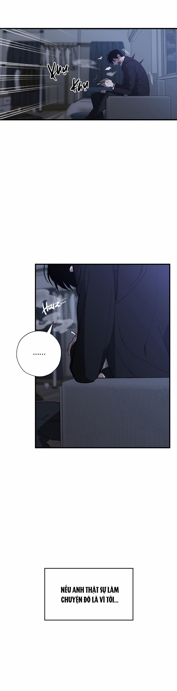 Hoán Vị 59 trang 15