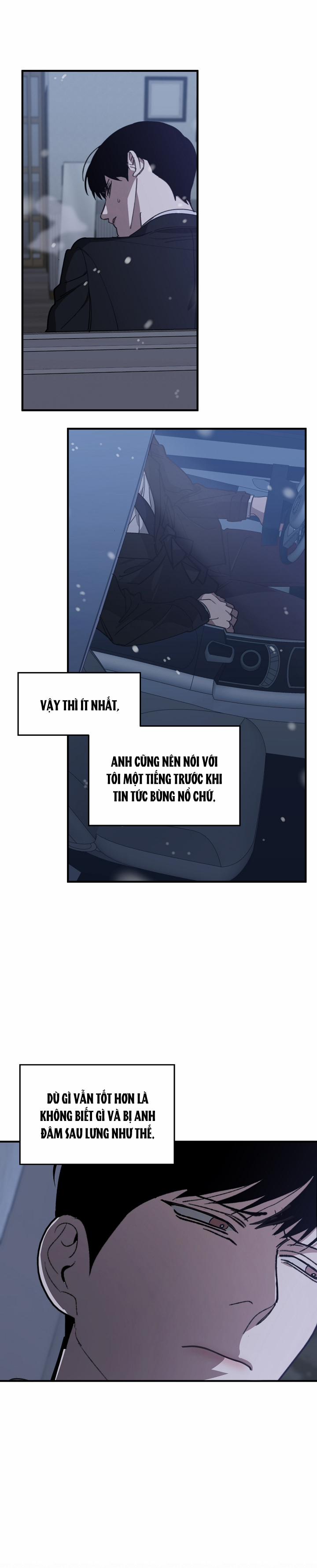 Hoán Vị 59 trang 16