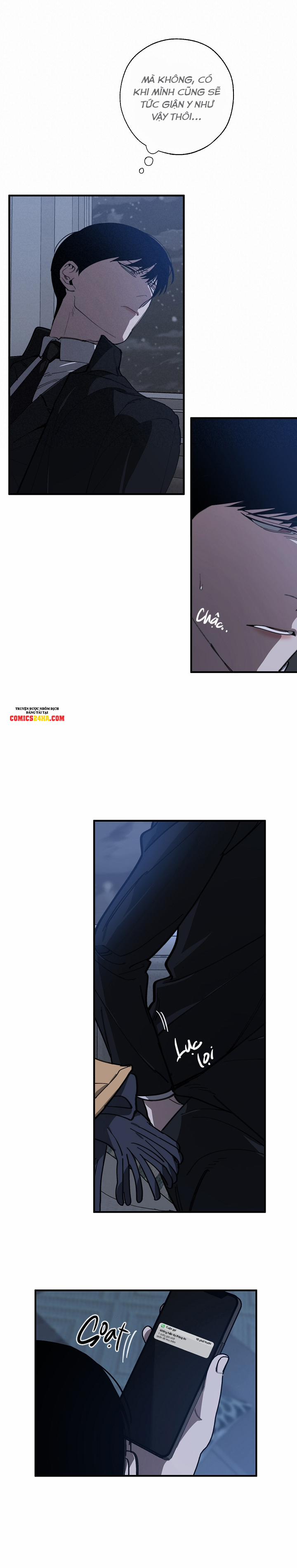 Hoán Vị 59 trang 17