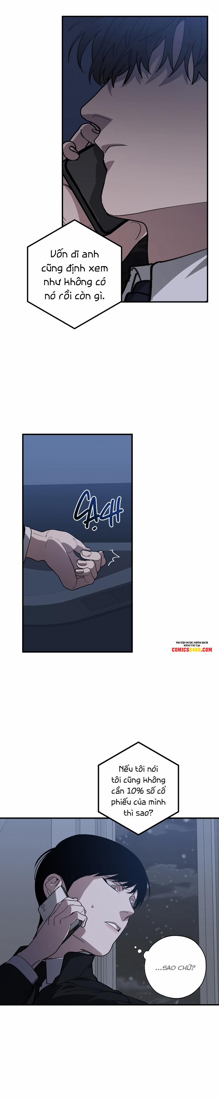 Hoán Vị 59 trang 21