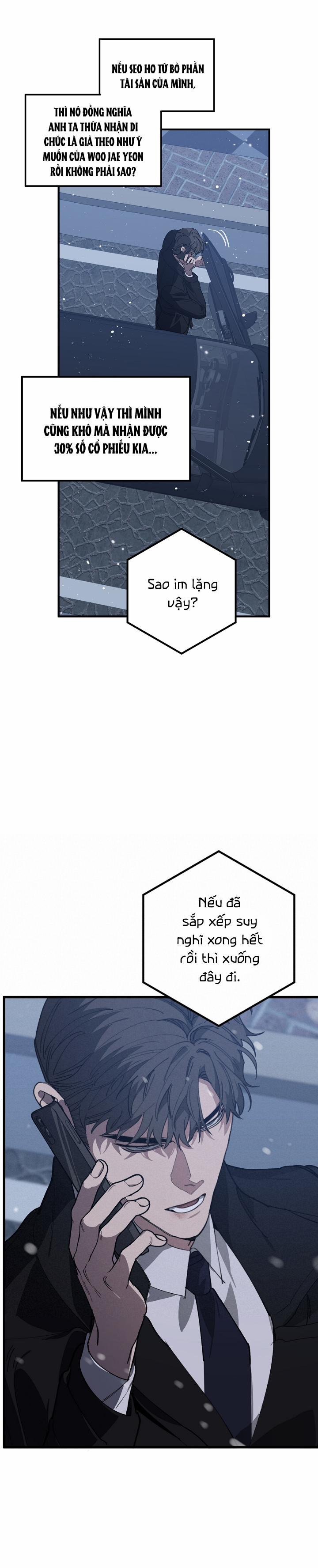 Hoán Vị 59 trang 22