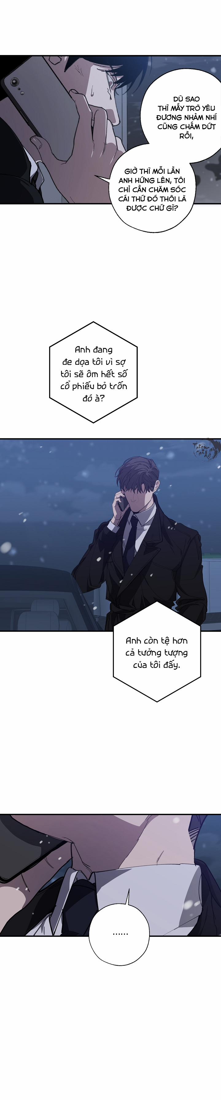 Hoán Vị 59 trang 24