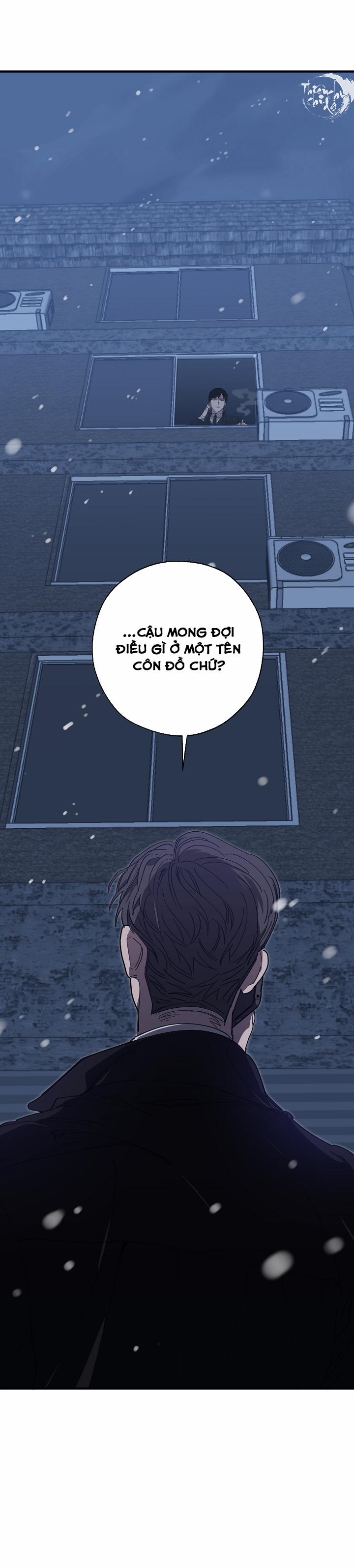 Hoán Vị 59 trang 25