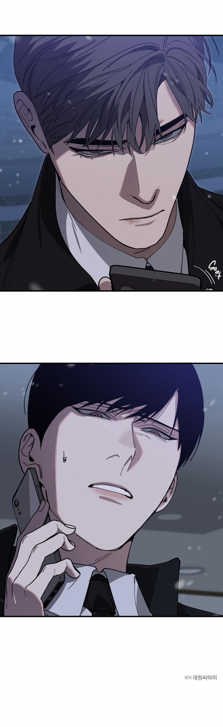 Hoán Vị 59 trang 26