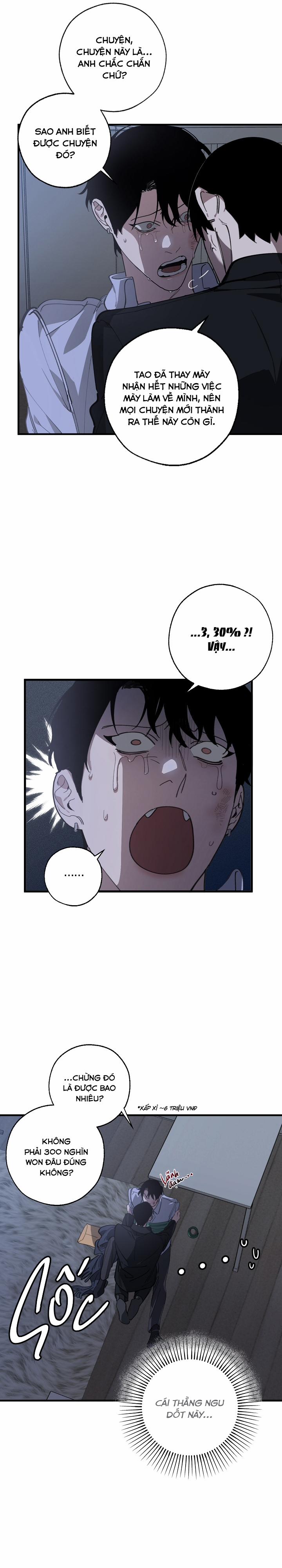 Hoán Vị 59 trang 4