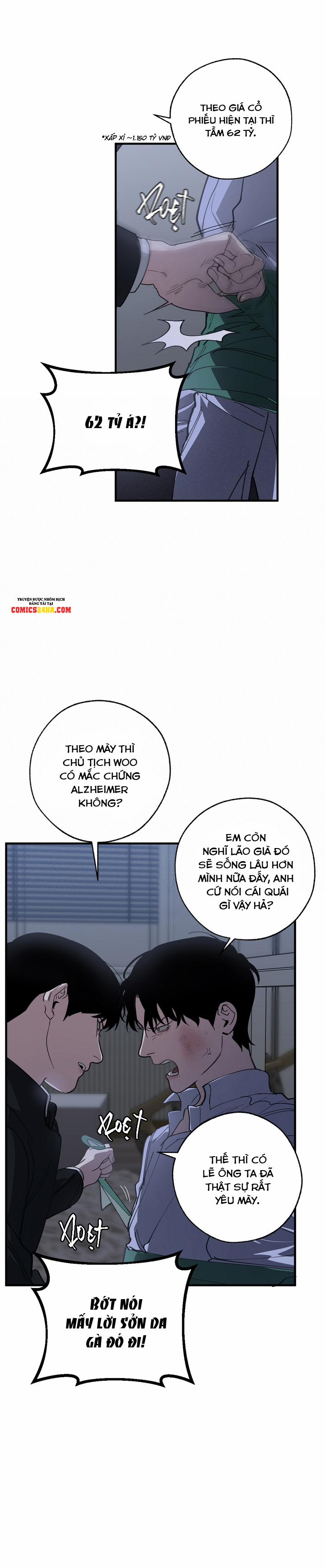 Hoán Vị 59 trang 5