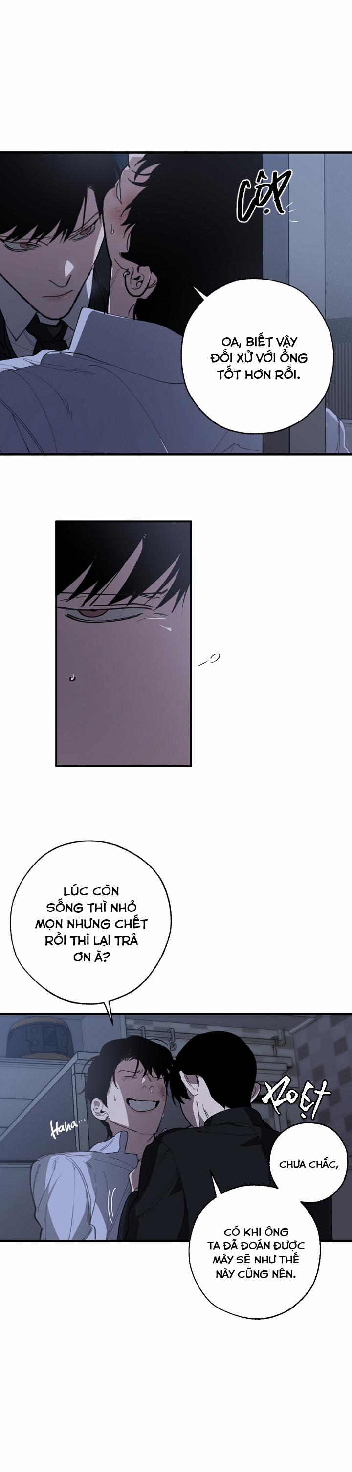 Hoán Vị 59 trang 7