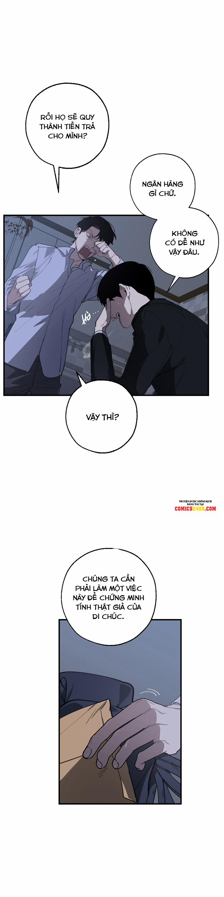 Hoán Vị 59 trang 9