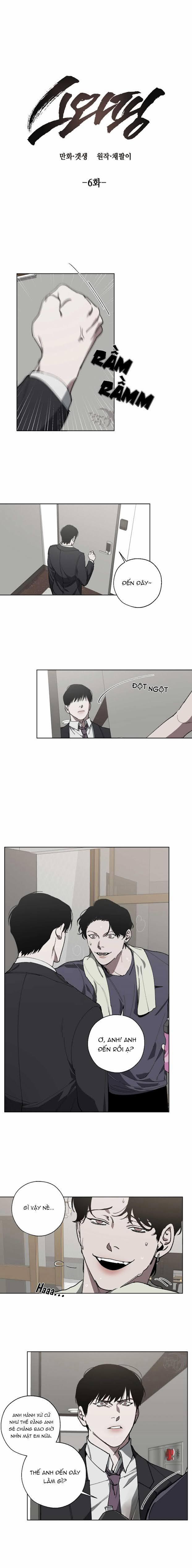 Hoán Vị 6 trang 0