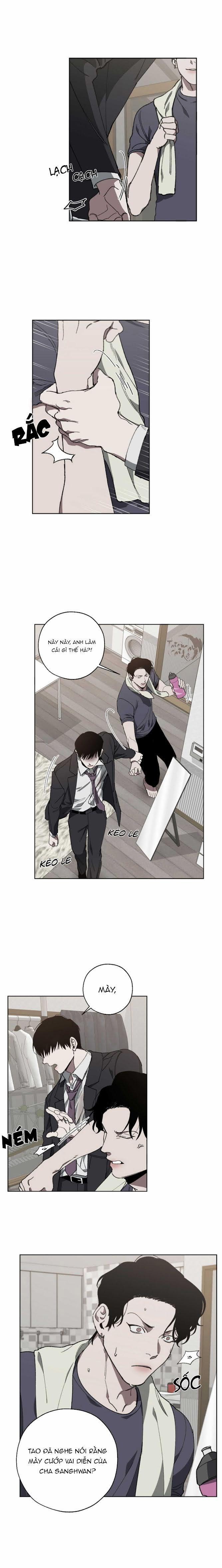 Hoán Vị 6 trang 1