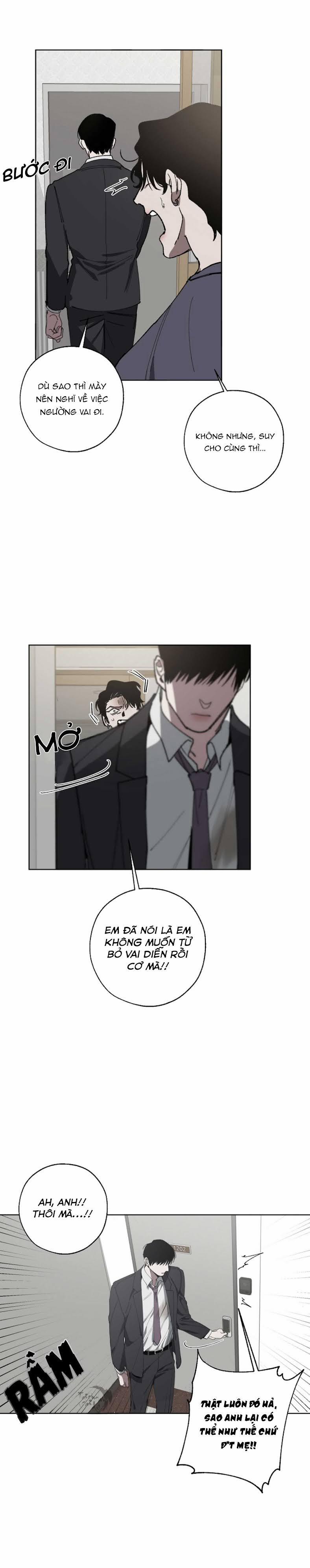 Hoán Vị 6 trang 11