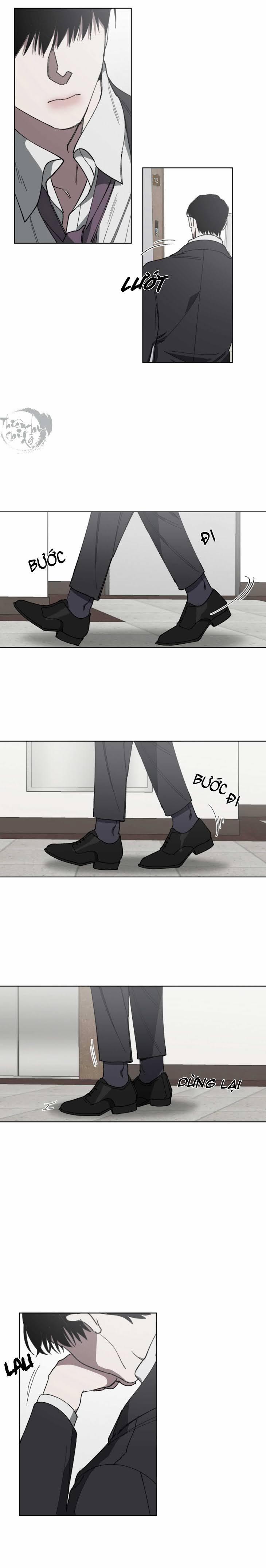 Hoán Vị 6 trang 12