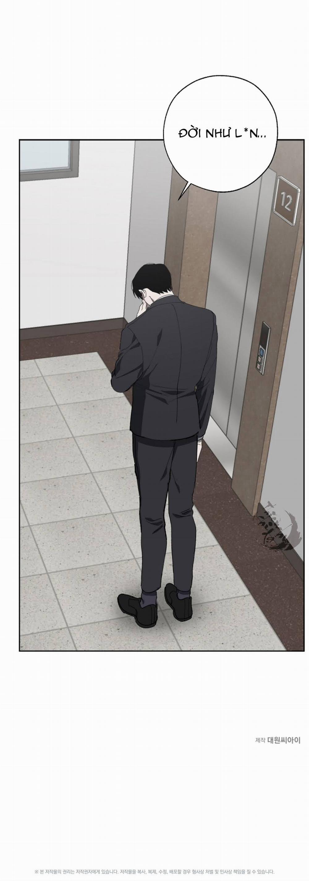 Hoán Vị 6 trang 13