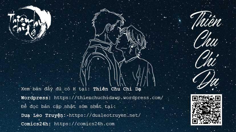 Hoán Vị 6 trang 14