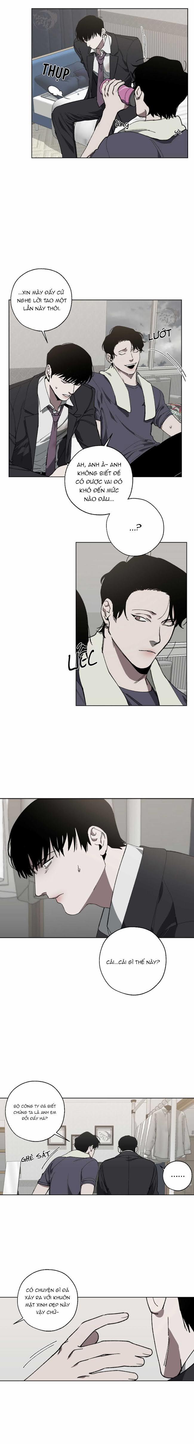 Hoán Vị 6 trang 3