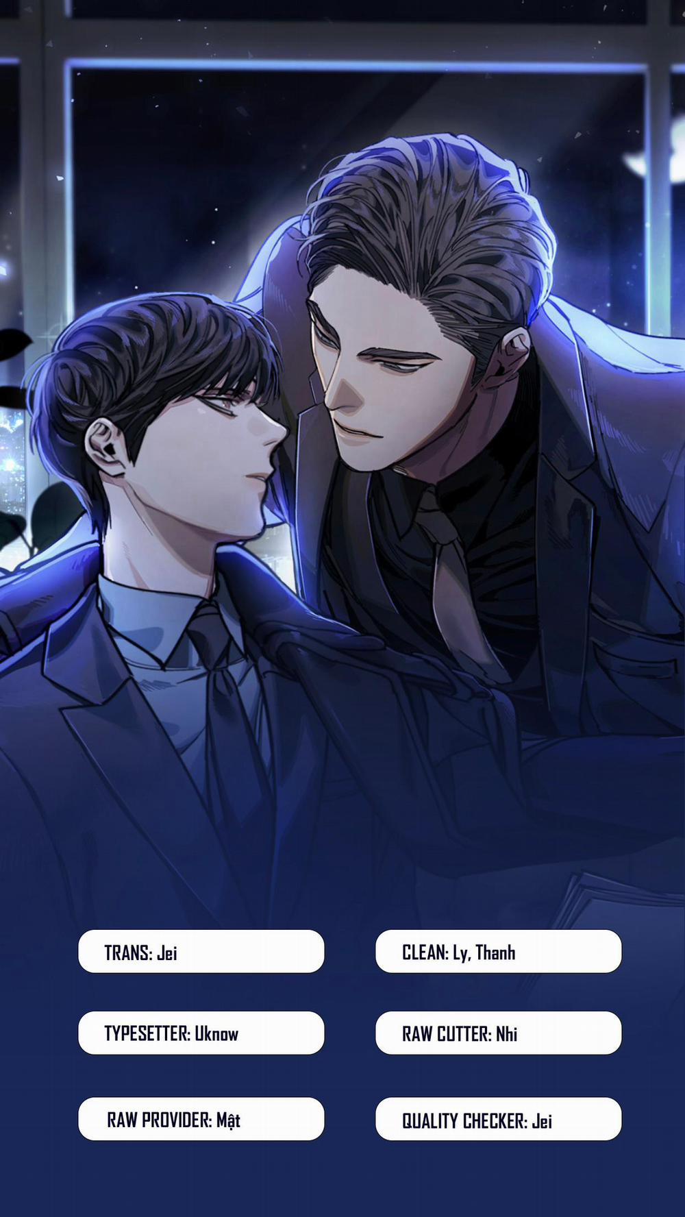 Hoán Vị 61 trang 0