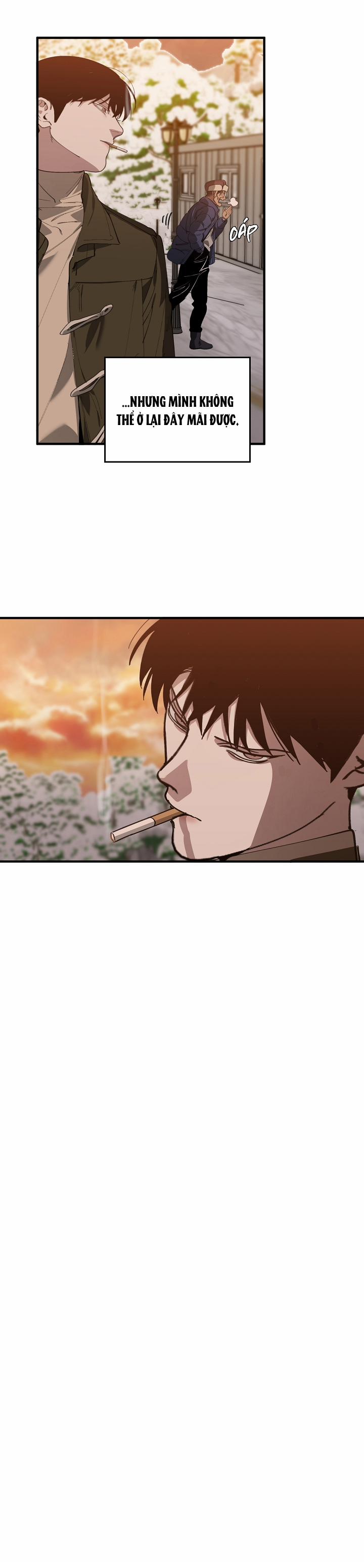 Hoán Vị 61 trang 10
