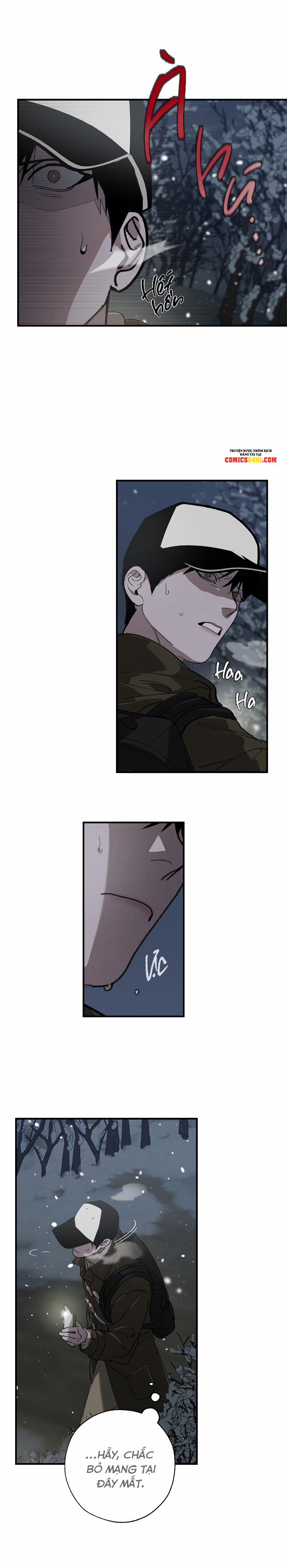 Hoán Vị 61 trang 13