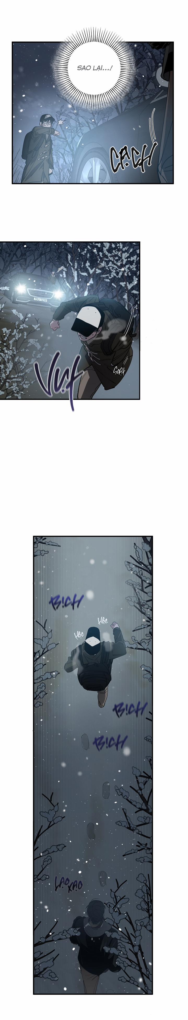 Hoán Vị 61 trang 15