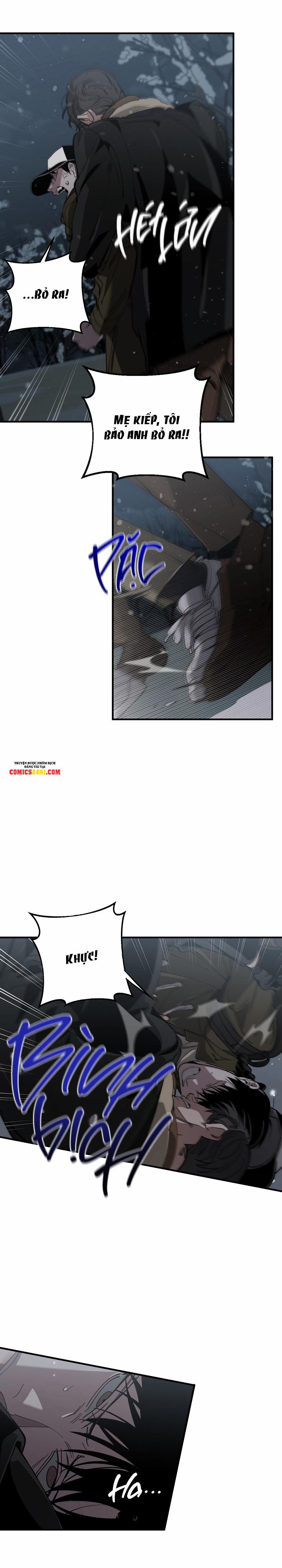 Hoán Vị 61 trang 17