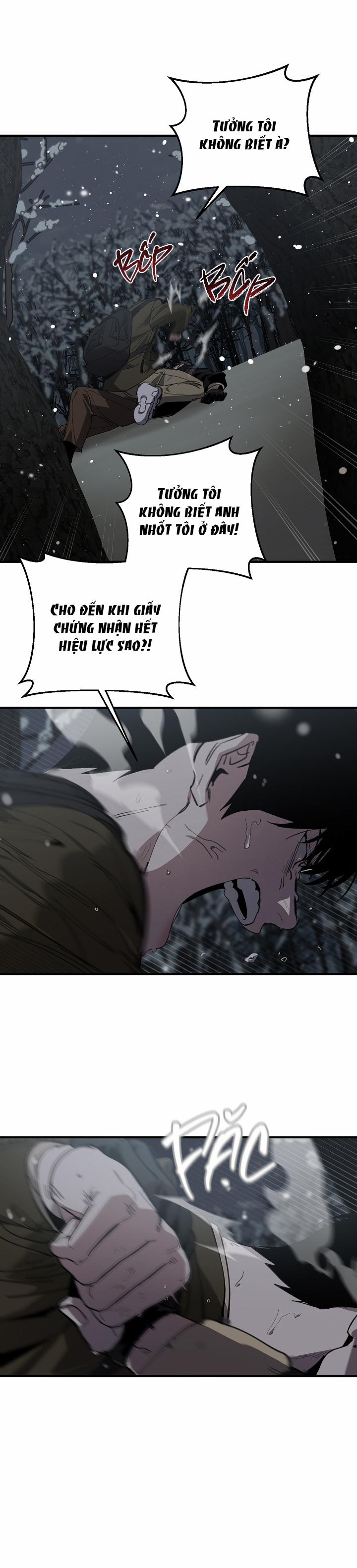 Hoán Vị 61 trang 19